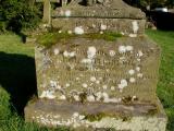 image of grave number 43322